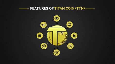 titan coin